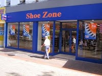 Shoe Zone Limited 742273 Image 0
